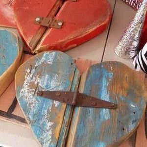 Meet your Posher, Kaye